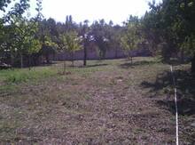 8 sot torpaq sahəsi, Quba r.