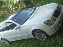 "Mercedes" R18 diskləri
