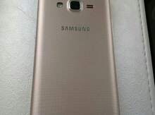 Samsung Galaxy J2 Prime