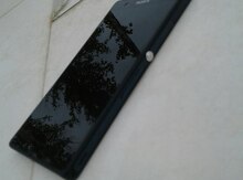 Sony Xperia Z 6603