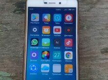 Xiaomi Mi 3S