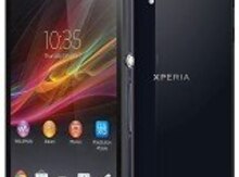 Sony Xperia Z