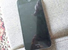 Apple iPhone 5