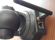 Wifi camera 7links