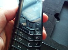 Vertu Signature K7+