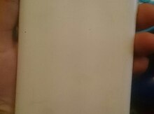Samsung Galaxy Mega