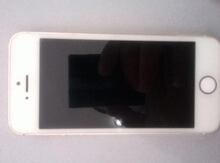 Apple iPhone 5S
