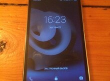 Telefon "ZTE"