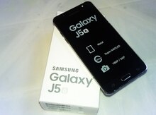 Samsung Galaxy J5