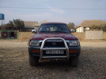 Toyota Surf, 1994 il