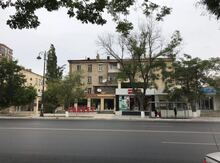 2-комн. квартира, Инглаб, 54 м²