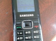 Samsung 1070