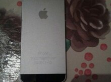 Apple iPhone 5S