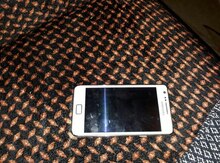Samsung Galaxy S2