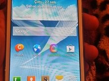 Samsung Galaxy Note 2