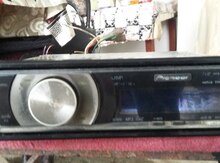 Maqnitola "Pioneer 7050"