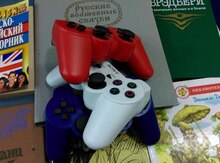 PS3 oyun pultları