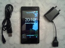 ZTE Blade GF3