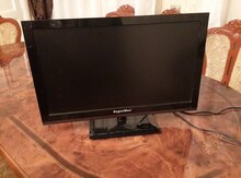 Televizor "Super Max "