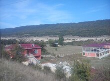 12 sot torpaq sahəsi, Qusar r.