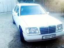 Mercedes E 200, 1994 il