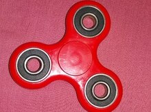 Spinner