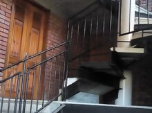 Həyət evi, Lənkəran ş.