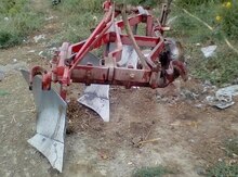 Qoşqu, 2013 il