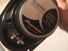 Dinamiklər "Pioneer"