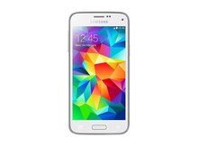 Samsung Galaxy S5 Mini