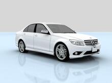 "Mercedes Benz w204" ehtiyat hissələri