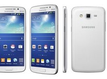 Samsung Galaxy Grand 2