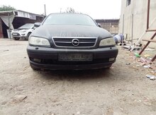 Opel Omega, 1999 il