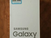 Samsung Galaxy A3