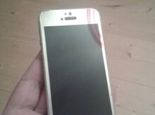 Apple iPhone 5s