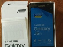 Samsung Galaxy J5 (2016)