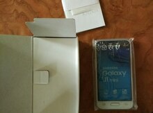 Samsung Galaxy J1 mini