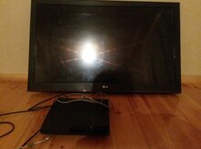 Playstation 3
