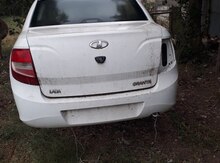 "Lada Granta" ehtiyat hissələri