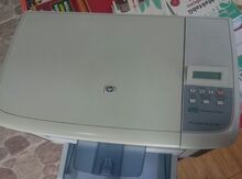 Printer "HP M1120"