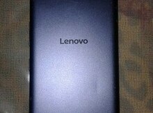 Telefon "Lenovo"