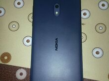 Nokia 3