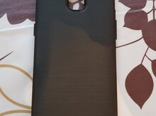 "OnePlus 3 və 3t" üçün altlıq