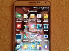 Samsung Galaxy Note 3