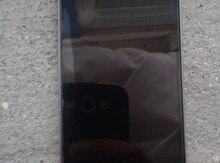Apple iPhone 5S