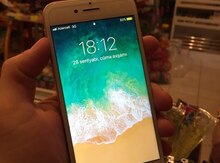 Apple iPhone 8 Gold