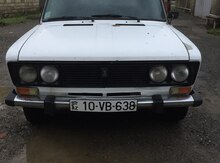 LADA (VAZ) 2106, 1994 il