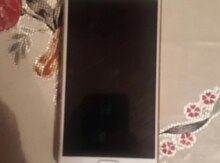 "Samsung Galaxy Note 3" platası