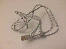 "Samsung" USB