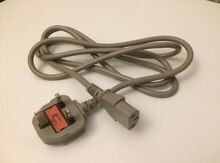 Kabel